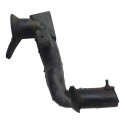 Mangueira Dreno Evaporador Chevrolet Agile Ltz 2011 A 2013