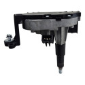 Motor Limpador Vidro Traseiro Gm Cruze Hatch 2013 A 2015 