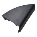 Moldura Acabamento Retrovisor Direito Gm Agile Ltz 2012 Orig