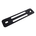 853972h090 Preto