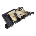 Fechadura Eletrica Porta Traseira Direita S10 Blazer
