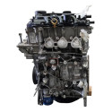 Motor Parcial Gm Onix Tracker 1.0 12v 3cc Turbo 2020 A 2024
