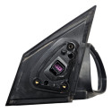 Espelho Retrovisor Direito Gm Cruze Lt 2012 A 2015 Original