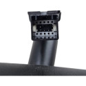 Retrovisor Interno Chevrolet Cruze Lt 2013 A 2015 Original 