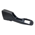 Console Central Grafite Chevrolet S10 Blazer 2001 A 2011