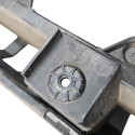 Absorvedor Impacto Traseiro Jeep Compass T350 Limited 2022
