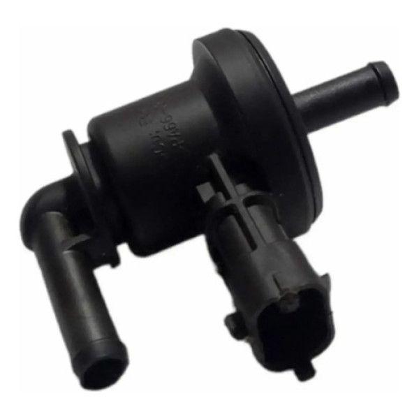 Valvula Canister Hyundai Hb20 2013 A 2019