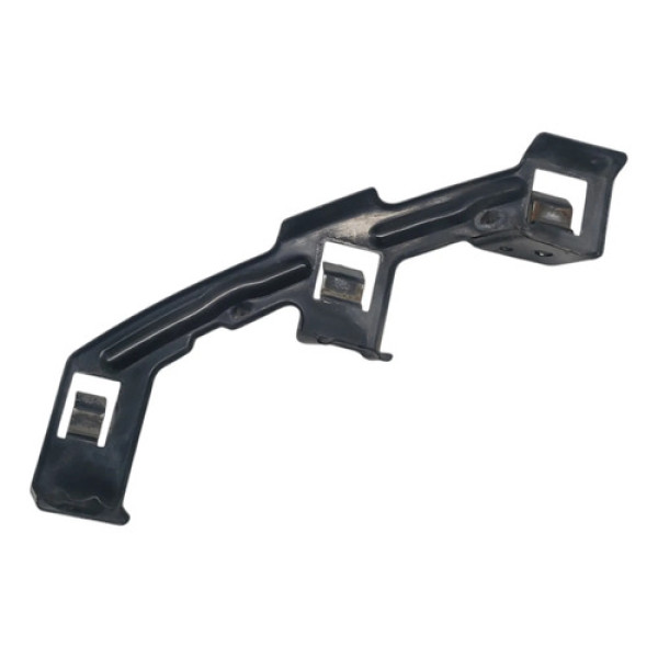 Suporte Parachoque Dianteiro Esquerdo Kia Sorento 2010 A 201