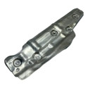 Protetor Calor Tampa Valvula Chevrolet Onix 2020 A 2025