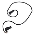 Sensor De Rotação Chevrolet Astra Vectra 2.0 Cd 2003 A 2011