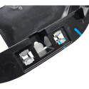 Suporte Luz Cortesia Fiat Argo Cronos Pulse 2018 A 2025