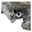 Tbi Corpo Borboleta Chevrolet Cruze 1.8 Lt 2013 A 2015 Origi