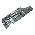 Protetor Calor Tampa Valvula Chevrolet Onix 2020 A 2025