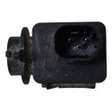 Sensor Temperatura Interna Gm Cruze 2012 A 2016 Original  Preto