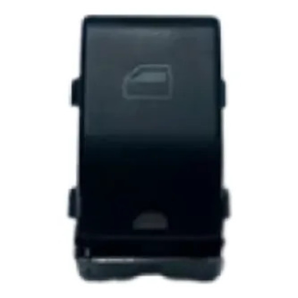 Botão Interruptor Vidro Eletrico Original Vw Fox 2014 A 2022