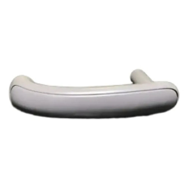 Puxador Interno Esquerdo Xsara Picasso 2001 A 2006