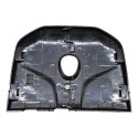 Acabamento Retrovisor Chevrolet Cruze 1.8 Lt 2013 A 2015 Ori Preto