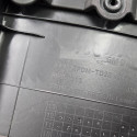 Forro Porta Dianteiro Esquerdo Chevrolet Cruze 2013 A 2015