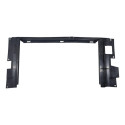 Defletor Radiador Chevrolet S10 Blazer1995 A 2011