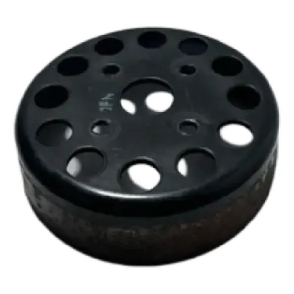 Polia Bomba D\'água Hb20 1.6 4cc 2013 A 2019