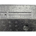 Absorvedor Impacto Citroën Ds5 1.6 Thp 2013 A 2016 Original