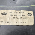 Acabamento Break Light Ford Fusion 2006 A 2009