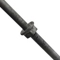 Parafuso Fixação Bateria Honda Civic 2.0 G9 2013 A 2016