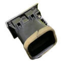 Difusor Ar Painel Lado Direito Gm Astra 1999 A 2011 Original