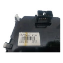 Comando Ar Condicionado Hyundai Hb20 2013 A 2019