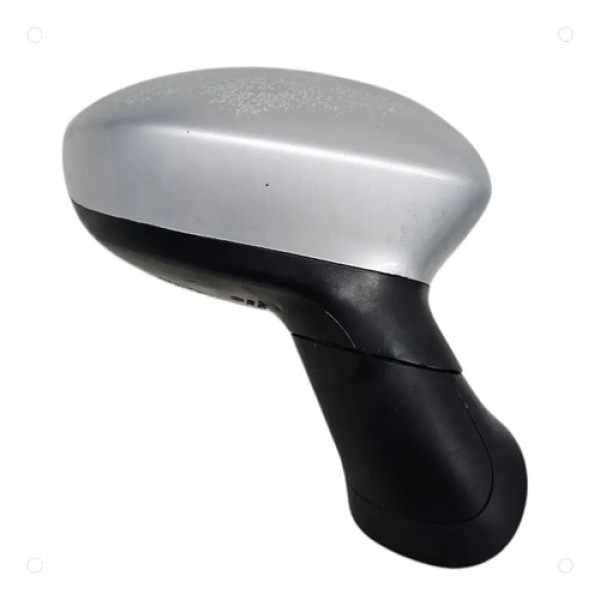 Retrovisor Elétrico Direito Fiat Punto 2008 A 2017