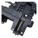 Alavanca Trambulador Chevrolet Cruze 1.8 Lt 2013 A 2015 Orig