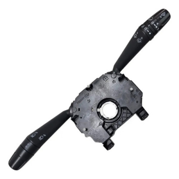 Chave Seta Limpador Jeep Compass Longitude 2021 A 2025