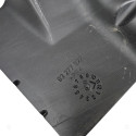 Duto Ar Condicionado Direito Gm S10 Blazer 2001 A 2011
