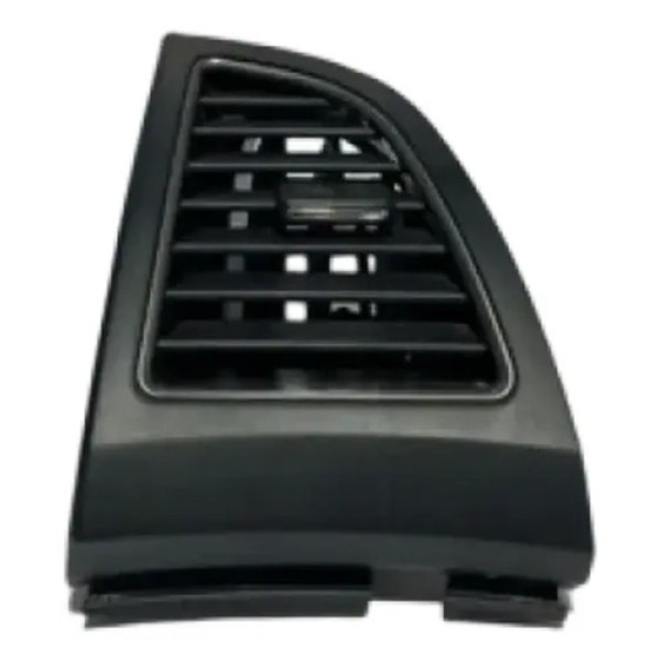 Difusor Ar Esquerdo Hyundai Hb20 2013 A 2019 Original