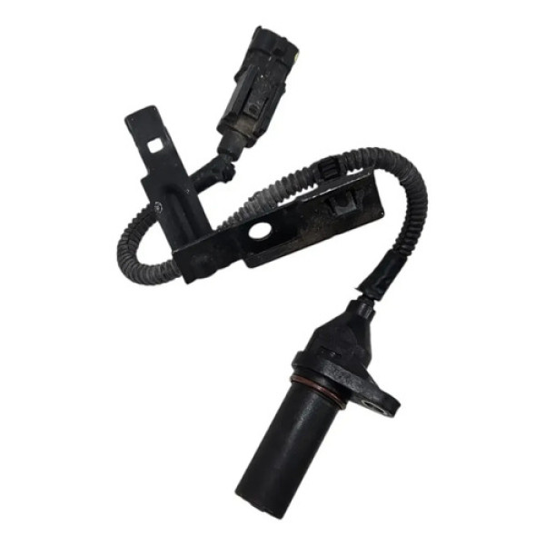 Sensor Rotação Hyundai Hb20 1.6 2013 A 2019 Original