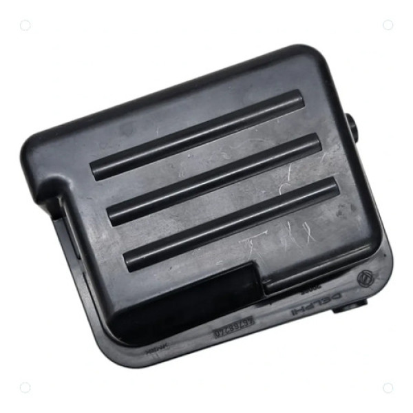 Tampa Caixa Fusíveis Fiat Punto Linea 2008 A 2012
