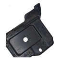 Suporte Bateria Chevrolet S10 Blazer 2000 A 2011
