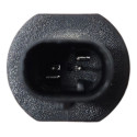 Sensor Rotação Nissan Kicks 1.6 2018 A 2021 Original