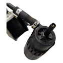Bomba Gasolina Partida Solenóide Chevrolet Cruze 2013 A 2015