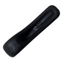 Alavanca Abertura Espia Capo Renault Clio 2000 A 2012 Orig