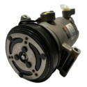 Compressor Ar Onix Tracker Montana 1.0 1.2 Turbo 2020 A 2023