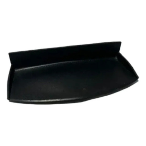 Tapete Console Central Peugeot 308 2012 A 2015