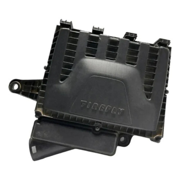 Caixa Filtro De Ar Fiat Argo Cronos 1.3 2016 A 2023 Original