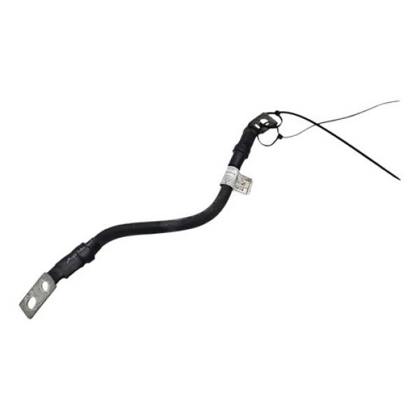 Cabo Negativo Polo Bateria Kia Sorento 2010 A