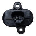 Sensor Fluxo Ar Maf Map Gm Cruze 1.8 2013 A 2015 Original