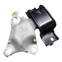 Coxim Suporte Motor Esquerdo Honda Hrv 2016 A 2019 Original