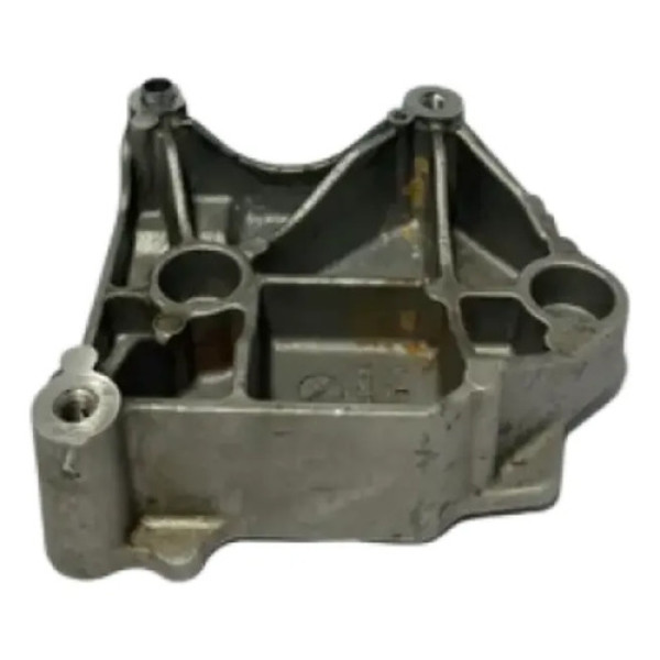 Suporte Compressor Ar Condicionado Peugeot 308 2012 A 2016