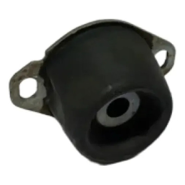 Coxim Motor Esquerdo C4 2008 A 2013