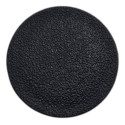 Par Tampa Parafuso Caçamba Gm Montana 2011 A 2021 Original Preto