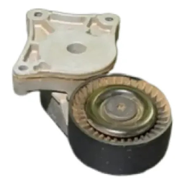 Tensor Alternador Fiat Palio Linea Idea Toro Etorq 2011 2016